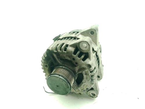 Alternator FORD S-MAX (WA6) 2.0 TDCi | BP33454432M7 - Image 2