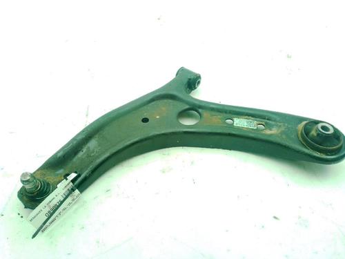 Used Left front suspension arm Left front suspension arm KIA STONIC (YB) 1.0 T-GDi Eco-Dynamics+ (101 hp) 31125598 31125598