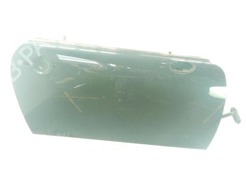 Used Right front door MINI MINI (R50, R53) Cooper (116 hp) 29518449
