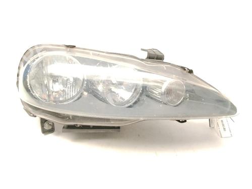 Used Right headlight Right headlight ALFA ROMEO 147 (937_) 1.9 JTDM 8V (937.AXD1A, 937.AXU1A, 937.BXU1A) (120 hp) 40062131 40062131