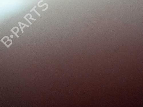 AC compressor LAND ROVER DISCOVERY I (LJ) 2.5 TDI 4x4 | BP32402896M34 