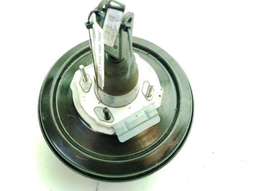 Used Servo brake LAND ROVER RANGE ROVER SPORT I (L320) 2.7 D 4x4 (190 hp) 30145991