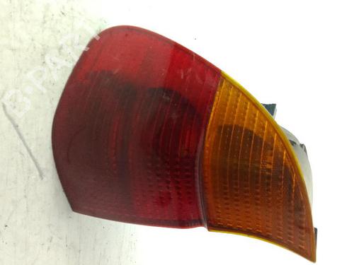 Rückleuchte Rechts für BMW X5 (E53) 3.0 d (184 hp) 30271098