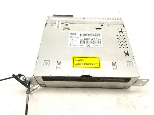 radio-peugeot-508-i-8d_-2010-2011-2012-2013-2014-2015-2016-2017-2018-39119368 main image