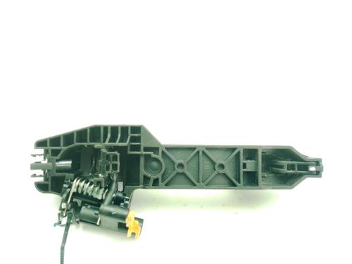 Rear right interior door handle HYUNDAI i20 II (GB, IB) 1.2 | BP30191873I16 