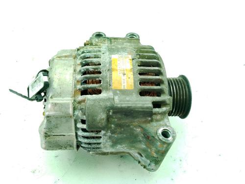 Alternator MINI MINI (R50, R53) One | BP32260028M7 - Image 2