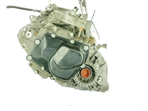 Gearbox OPEL CORSA D (S07) 1.3 CDTI (L08, L68) | BP22890715M3 
