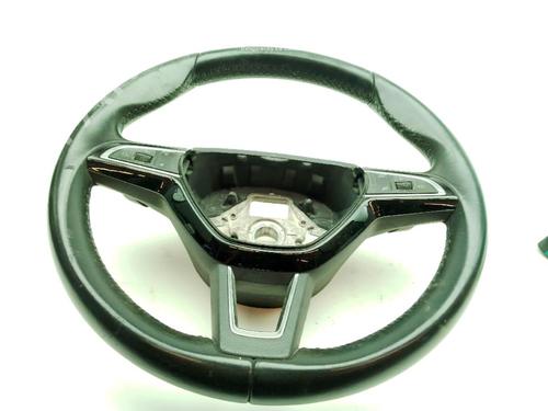 Used Steering wheel Steering wheel 38190086 38190086