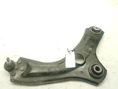 right-front-suspension-arm-renault-captur-i-j5_-h5_-2013-27695738 main image
