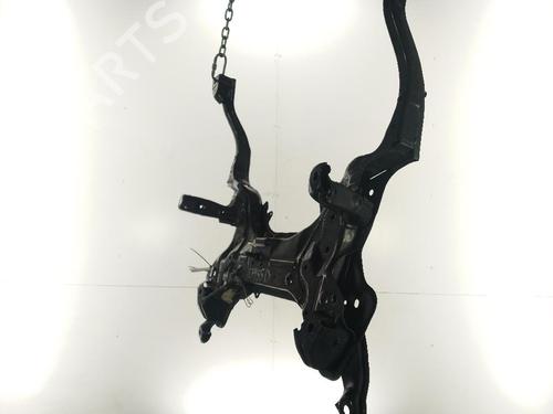 Subframe TOYOTA YARIS CROSS (MXP_) 1.5 Hybrid (MXPJ10) | BP37508890M9 - Image 3
