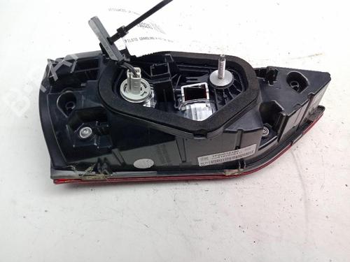 Used Right tailgate light Right tailgate light OPEL GRANDLAND / GRANDLAND X (A18, P1UO) 1.6 Turbo D (75) (120 hp) 33688687 33688687