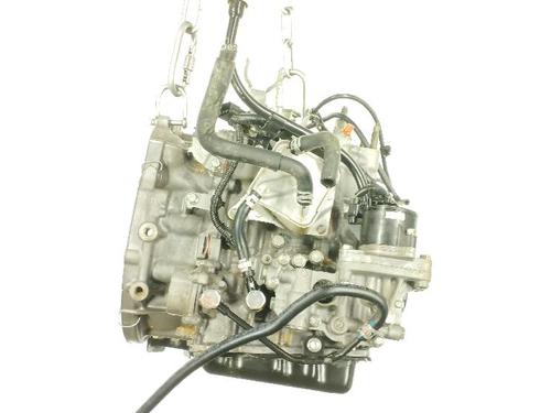 Gearbox MITSUBISHI OUTLANDER III (GG_W, GF_W, ZJ, ZL, ZK) 2.0 (GF7W) | BP27513834M3 