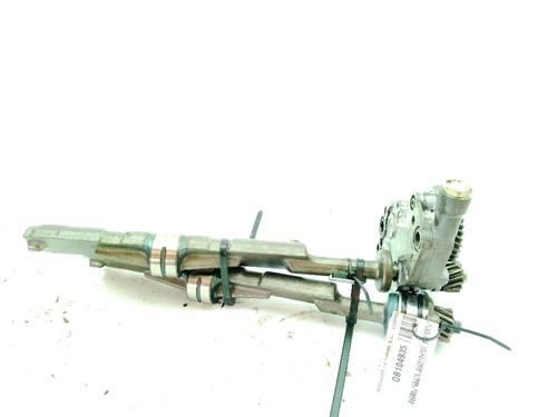 Used Other Other MITSUBISHI PAJERO III Canvas Top (V6_W, V7_W) 3.2 DI-D (V68W, V78W) (165 hp) 32978506 32978506