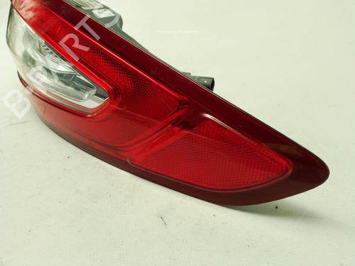 Right taillight FORD MONDEO V Hatchback (CE) 1.5 EcoBoost | BP40278711C35 - Image 2