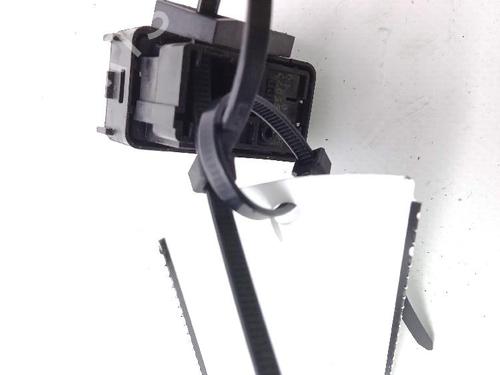 Left front window switch PEUGEOT PARTNER Tepee 1.6 HDi 75 (16V) | BP24044720I27 - Image 2