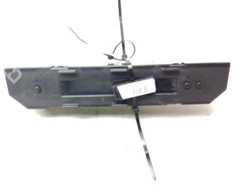 Used Display monitor SUZUKI GRAND VITARA II (JT, TE, TD) 1.6 All-wheel Drive (JB416) (106 hp) 30525781