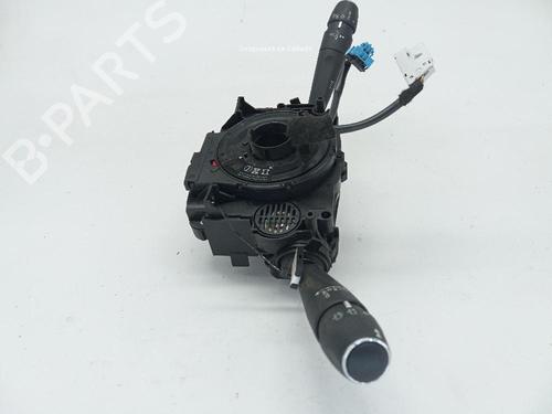 Headlight switch DS DS 5 (KF_) 2.0 BlueHDi 180 | BP24042436I24 - Image 3