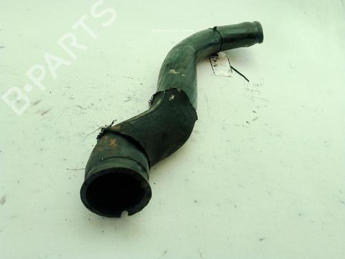 Pipe PEUGEOT BOXER Bus (244, Z_) 2.2 HDi | BP30171217M125