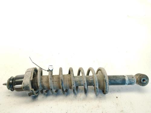 Right rear shock absorber MITSUBISHI ASX (GA_W_) 1.6 DI-D | BP29350770M19 