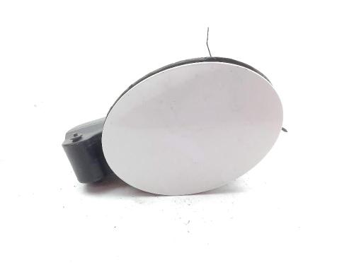 fuel-flap-hyundai-i40-i-vf-17-crdi-2012-2013-2014-2015-2016-2017-2018-2019-19172160 main image