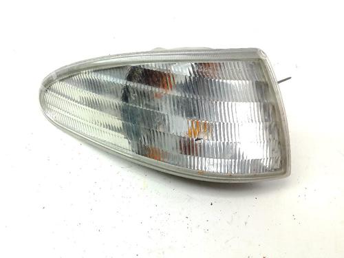 Used Right front indicator Right front indicator FORD MONDEO I (GBP) 1.8 TD (88 hp) 28839020 28839020