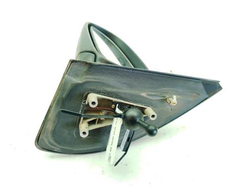 Retrovisor esquerdo DAEWOO KALOS (KLAS) 1.2 | BP28596525C26
