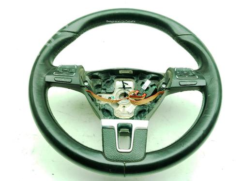 Used Steering wheel Steering wheel 38795235 38795235