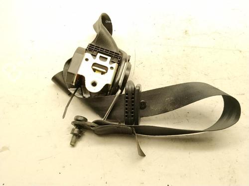 Front right seatbelt FORD TRANSIT CONNECT V408 Box Body/MPV 1.5 TDCi | BP38683647I25 - Image 3