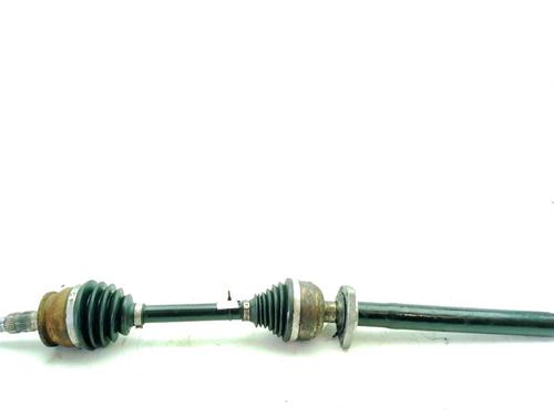 Used Right front driveshaft Right front driveshaft OPEL ASTRA J (P10) 1.6 CDTi (68) (110 hp) 32227313 32227313