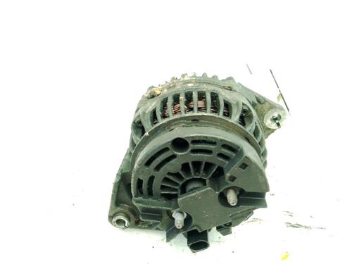 Alternator FIAT DUCATO Van (250_) 120 Multijet 2,3 D | BP40061977M7 - Image 5