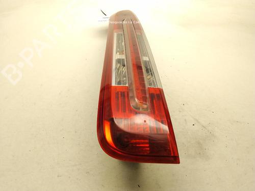Used Left taillight Left taillight FORD C-MAX (DM2) 1.8 TDCi (115 hp) 36497043 36497043
