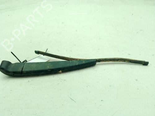 rear-windshield-wiper-arm-bmw-1-f40-2019-27173672 main image