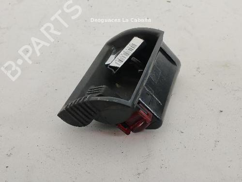 Used Ashtray Ashtray 39579683 39579683