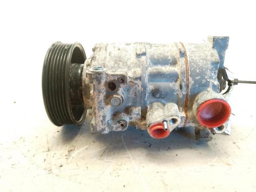 AC compressor SEAT ATECA (KH7, KHP) 1.0 TSI | BP24970251M34 - Image 3