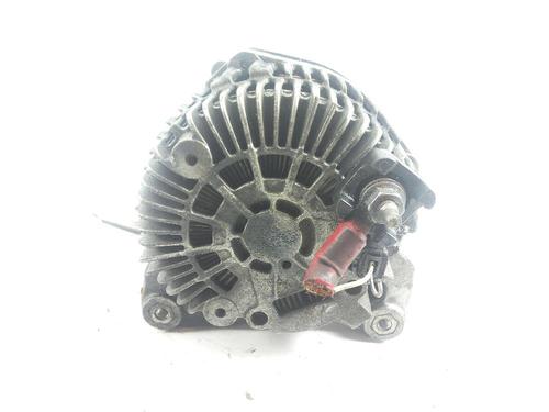 Generator RENAULT ESPACE IV (JK0/1_) 2.0 dCi (JK01, JK02, JK1J, JK1K, JK1H) | BP18363742M7 