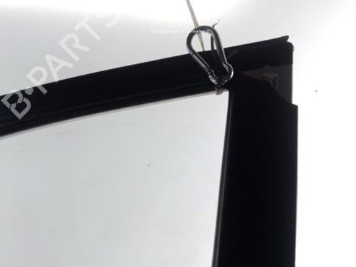 Left front door TOYOTA COROLLA Verso (ZER_, ZZE12_, R1_) 2.0 D-4D (CUR10_, CUR10R) | BP24002517C2 