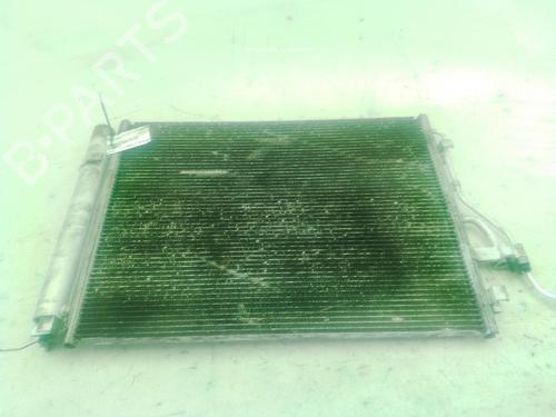 Radiatore A/C Radiatore A/C HYUNDAI ix35 (LM, EL, ELH) 2.0 CRDi (184 hp) 35895182 35895182
