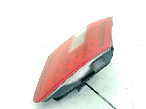 Left tailgate light MERCEDES-BENZ E-CLASS (W212) E 220 CDI / BlueTEC (212.001, 212.002) | BP35973833C79 - Image 2