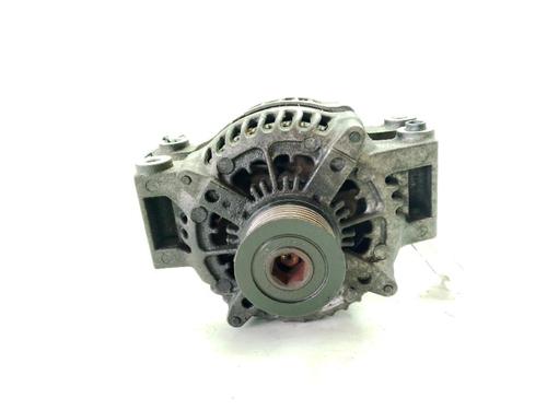 alternator-chrysler-grand-voyager-v-rt-2007-34363696 main image