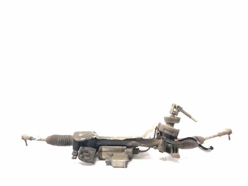Steering rack VW GOLF V (1K1) 1.9 TDI | BP39163872M22 - Image 3
