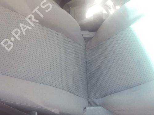 Front right window mechanism TATA SAFARI (42_FD) 2.2 TDiC | BP32280690C23