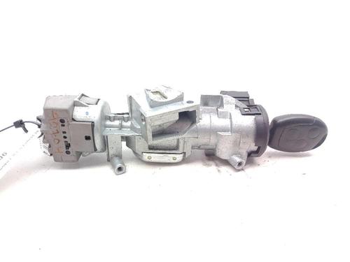 Used Ignition barrel Ignition barrel FORD FOCUS C-MAX (DM2) 1.6 TDCi (90 hp) 18364689 18364689