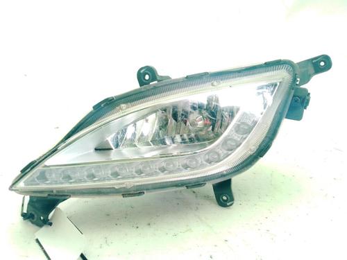 Used Left front fog light HYUNDAI i30 (GD) 1.4 CRDi (90 hp) 28313273