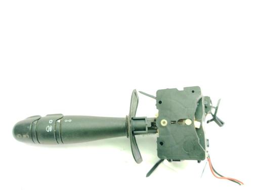 Used Steering column stalk RENAULT KANGOO (KC0/1_) 1.2 (KC0A, KC0K, KC0F, KC01) (58 hp) 30747217