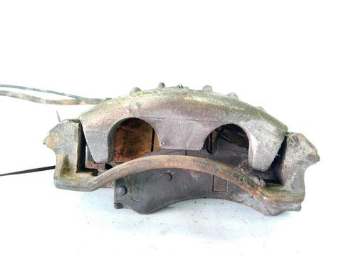 Used Right front brake caliper Right front brake caliper MERCEDES-BENZ SPRINTER 4-t Van (B904) 411 CDI (109 hp) 35800174 35800174