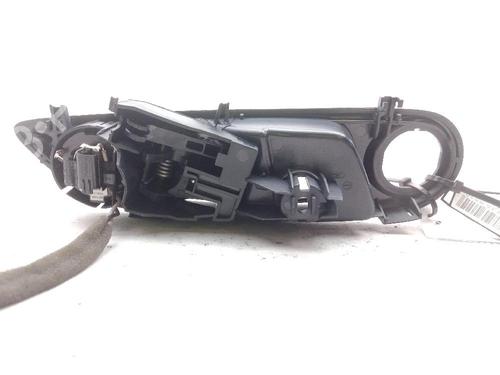 Front left interior door handle FORD FIESTA VI (CB1, CCN) 1.4 TDCi | BP19788586I13 