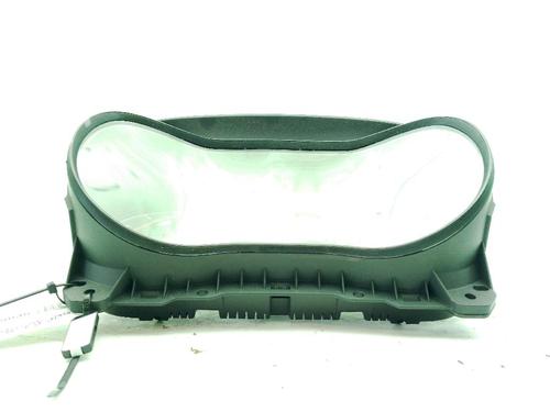 Quadrante OPEL CORSA E (X15) 1.4 (08, 68) | BP37459310C47 - Image 2