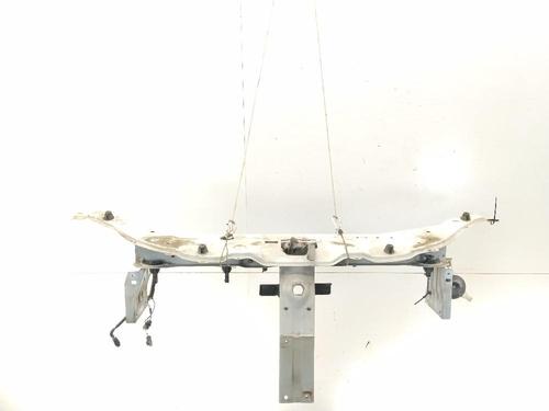 Used Front slam panel Front slam panel 38920388 38920388