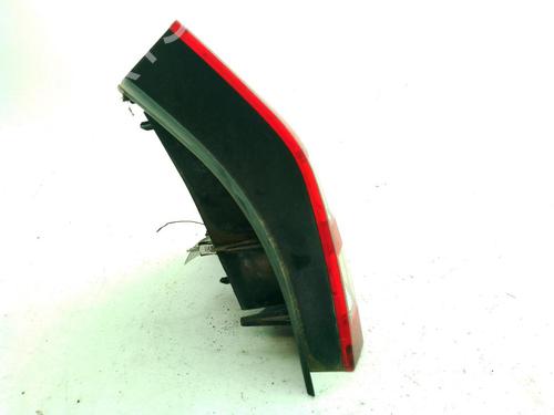 Right taillight DACIA SANDERO 1.6 (BS0D, BS0B, BS0F, BS0H) | BP28290655C35 - Image 3