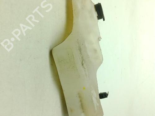 windscreen-washer-tank-dacia-lodgy-js_-2012-33871743 main image